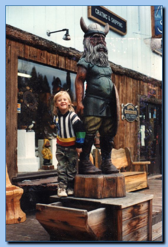 1-27 viking